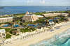 Grand Oasis Cancun 